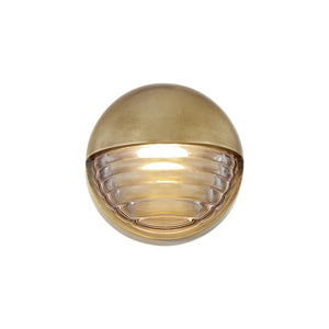 Palais Wall/Vanity Light