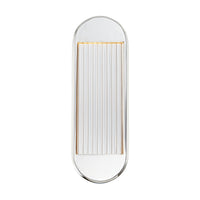 Palais Wall/Vanity Light
