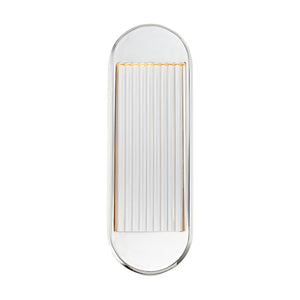 Palais Wall/Vanity Light