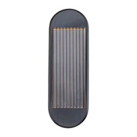 Palais Wall/Vanity Light
