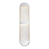 Palais Wall/Vanity Light