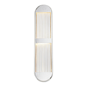 Palais Wall/Vanity Light