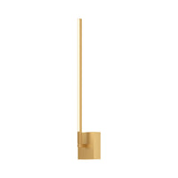 Pandora Wall Sconce
