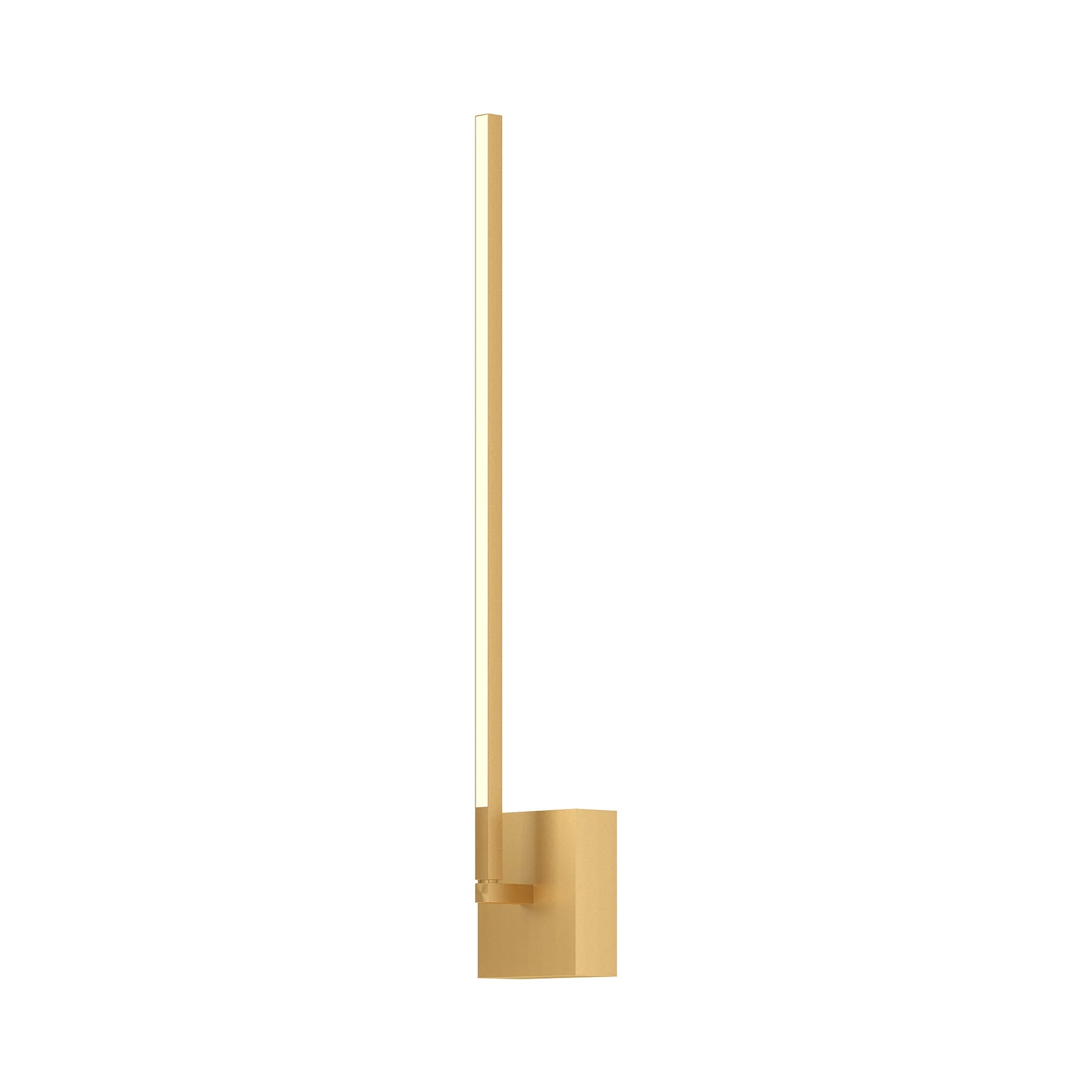 Pandora Wall Sconce