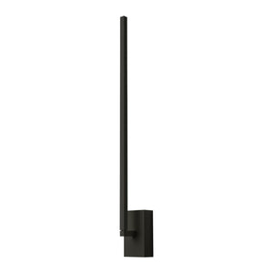 Pandora Wall Sconce