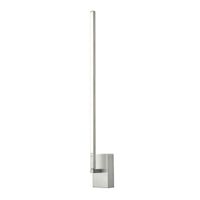 Pandora Wall Sconce