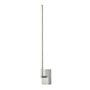 Pandora Wall Sconce