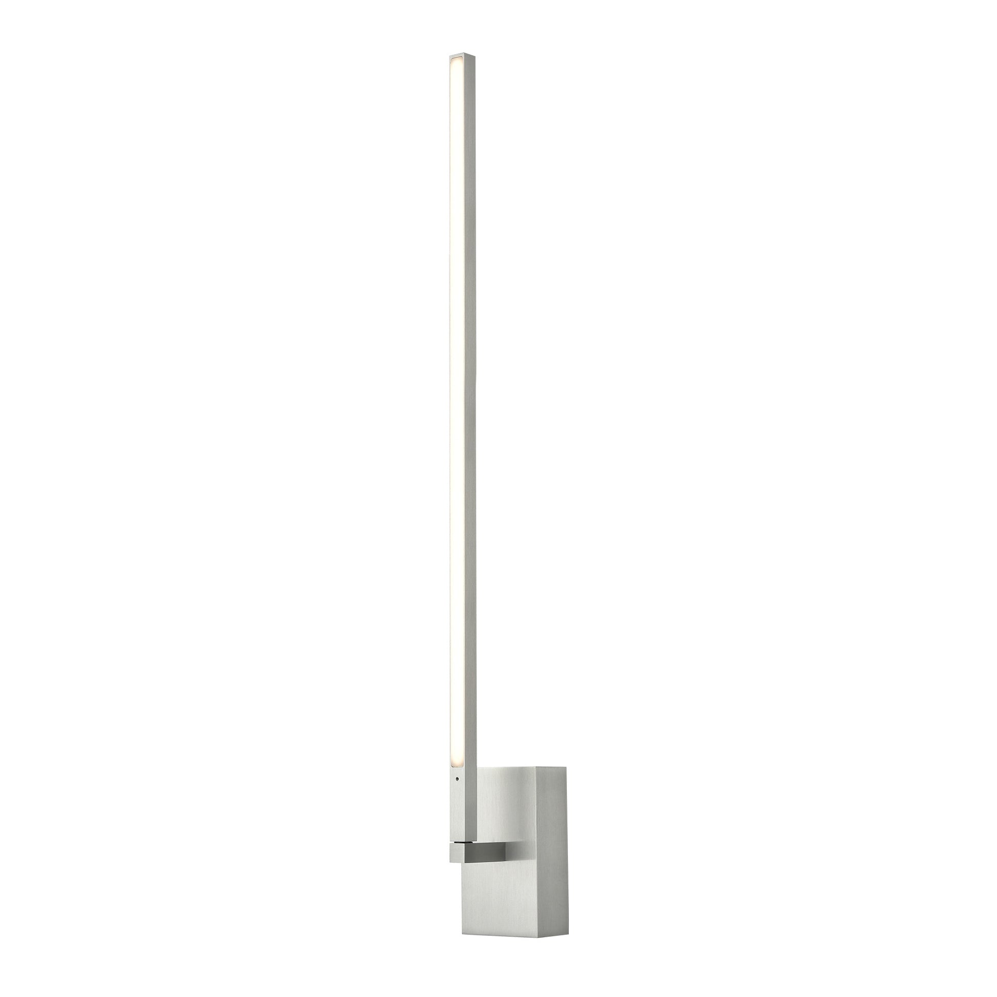 Pandora Wall Sconce