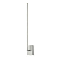 Pandora Wall Sconce