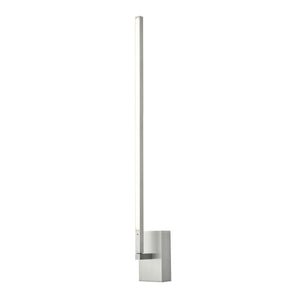 Pandora Wall Sconce