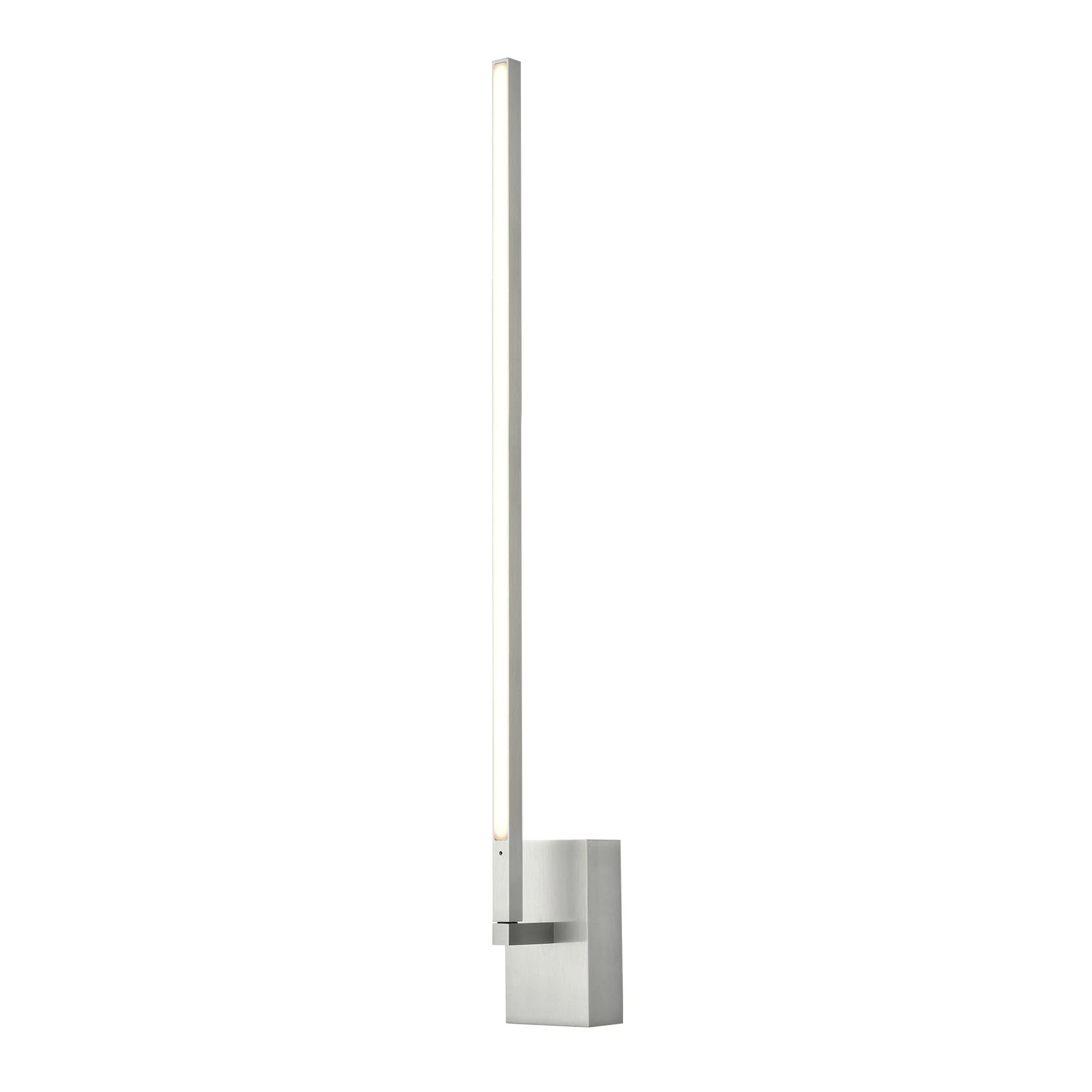 Pandora Wall Sconce