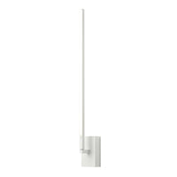 Pandora Wall Sconce