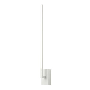 Pandora Wall Sconce