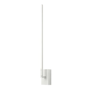 Pandora Wall Sconce