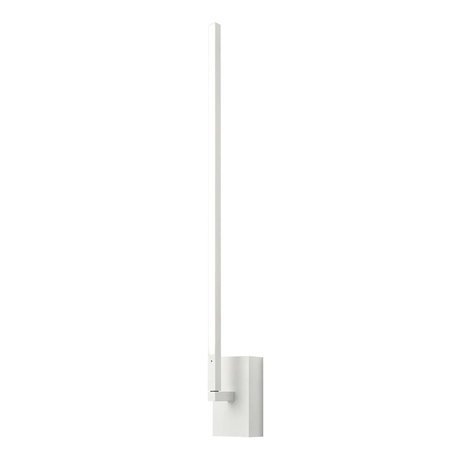 Pandora Wall Sconce