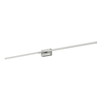 Pandora Wall Sconce
