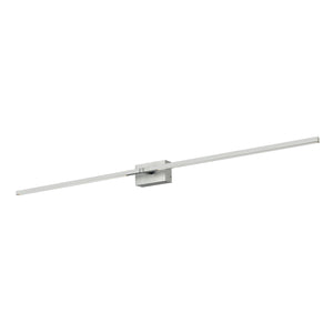 Pandora Wall Sconce