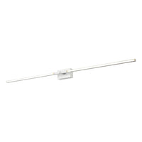 Pandora Wall Sconce