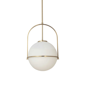 Paola 1LT Pendant