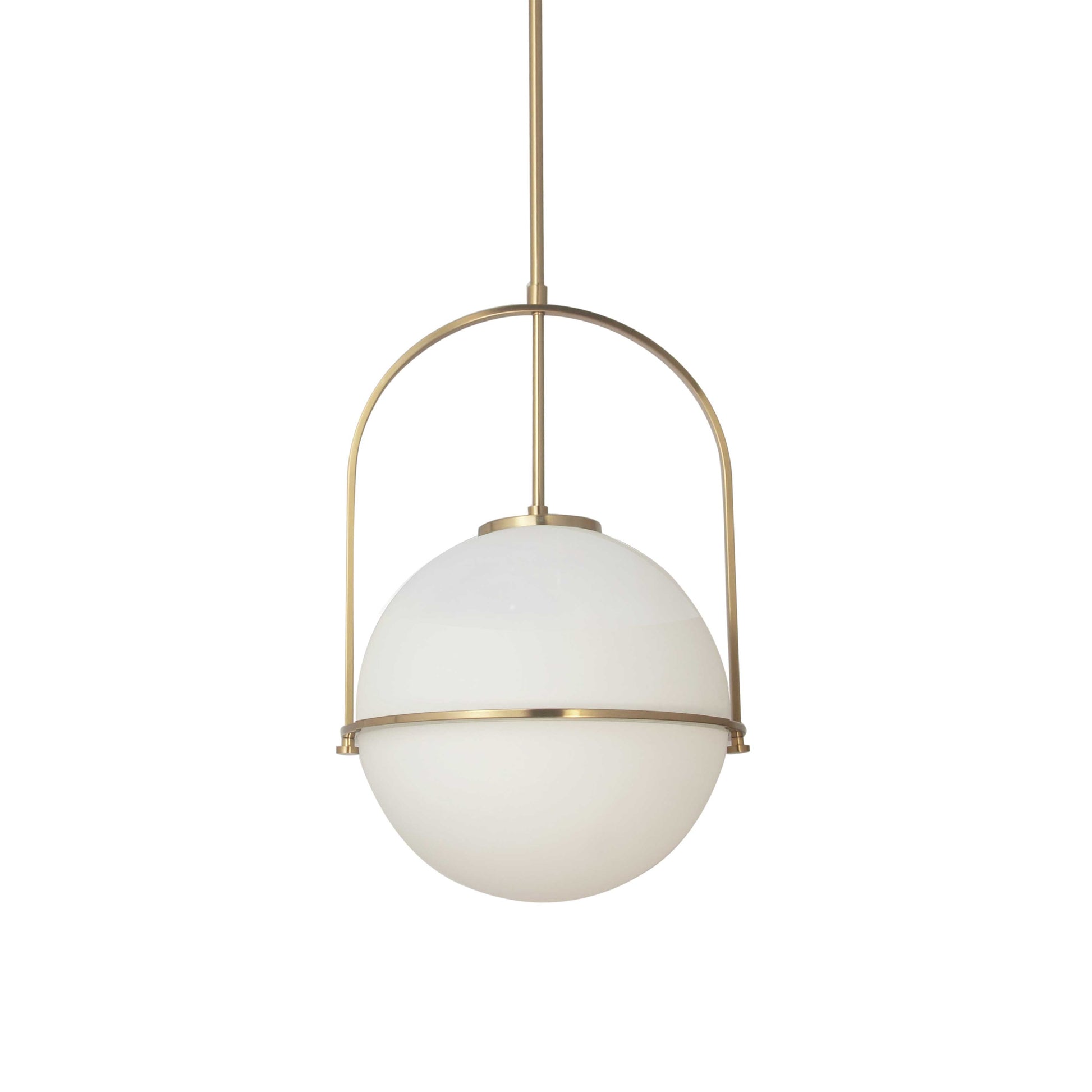 Paola 1LT Pendant