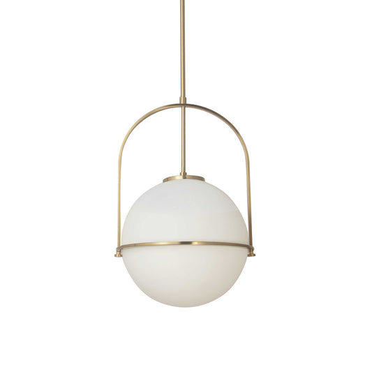 Paola 1LT Pendant