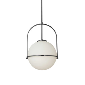 Paola 1LT Pendant
