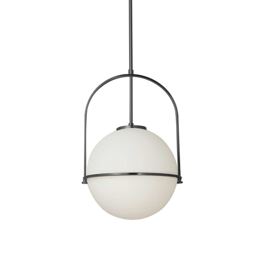 Paola 1LT Pendant
