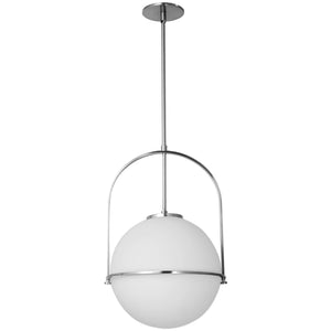 Paola 1LT Pendant