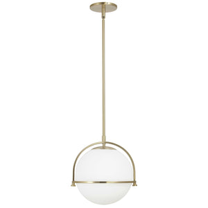 Paola 1LT Pendant