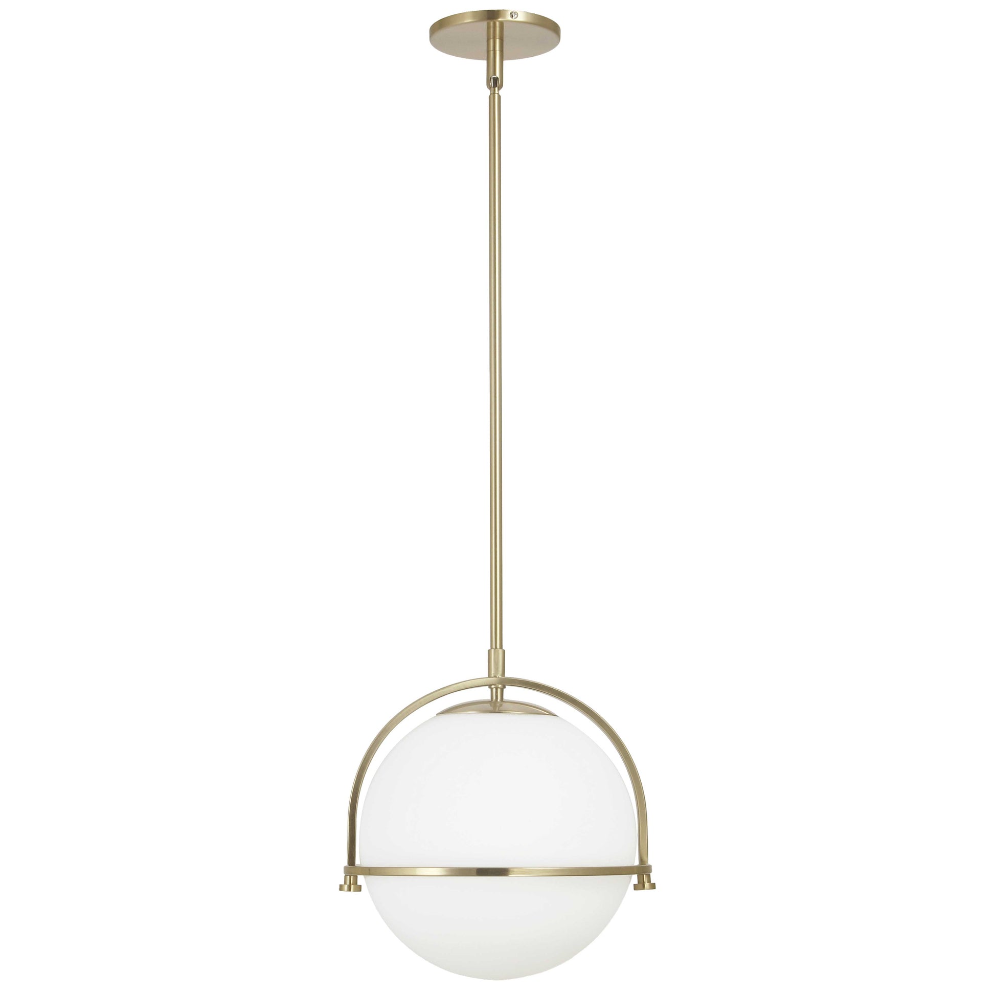 Paola 1LT Pendant