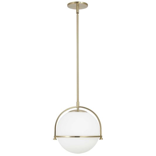 Paola 1LT Pendant