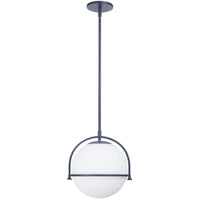 Paola 1LT Pendant