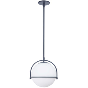 Paola 1LT Pendant