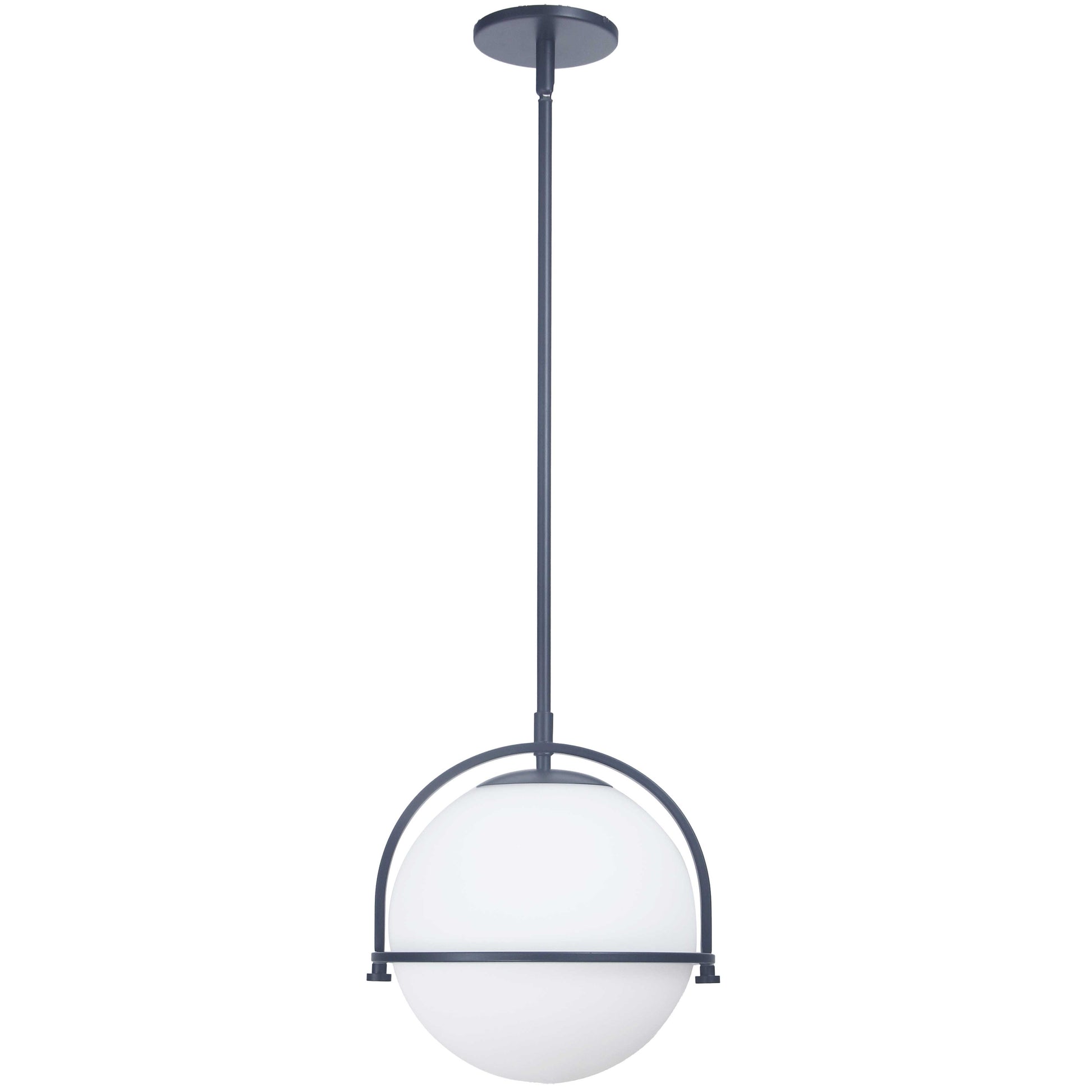 Paola 1LT Pendant