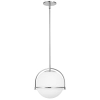 Paola 1LT Pendant