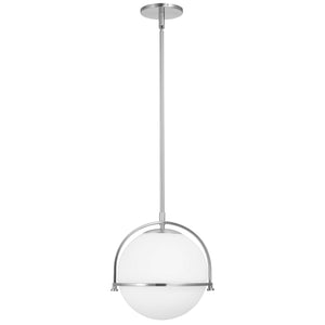 Paola 1LT Pendant