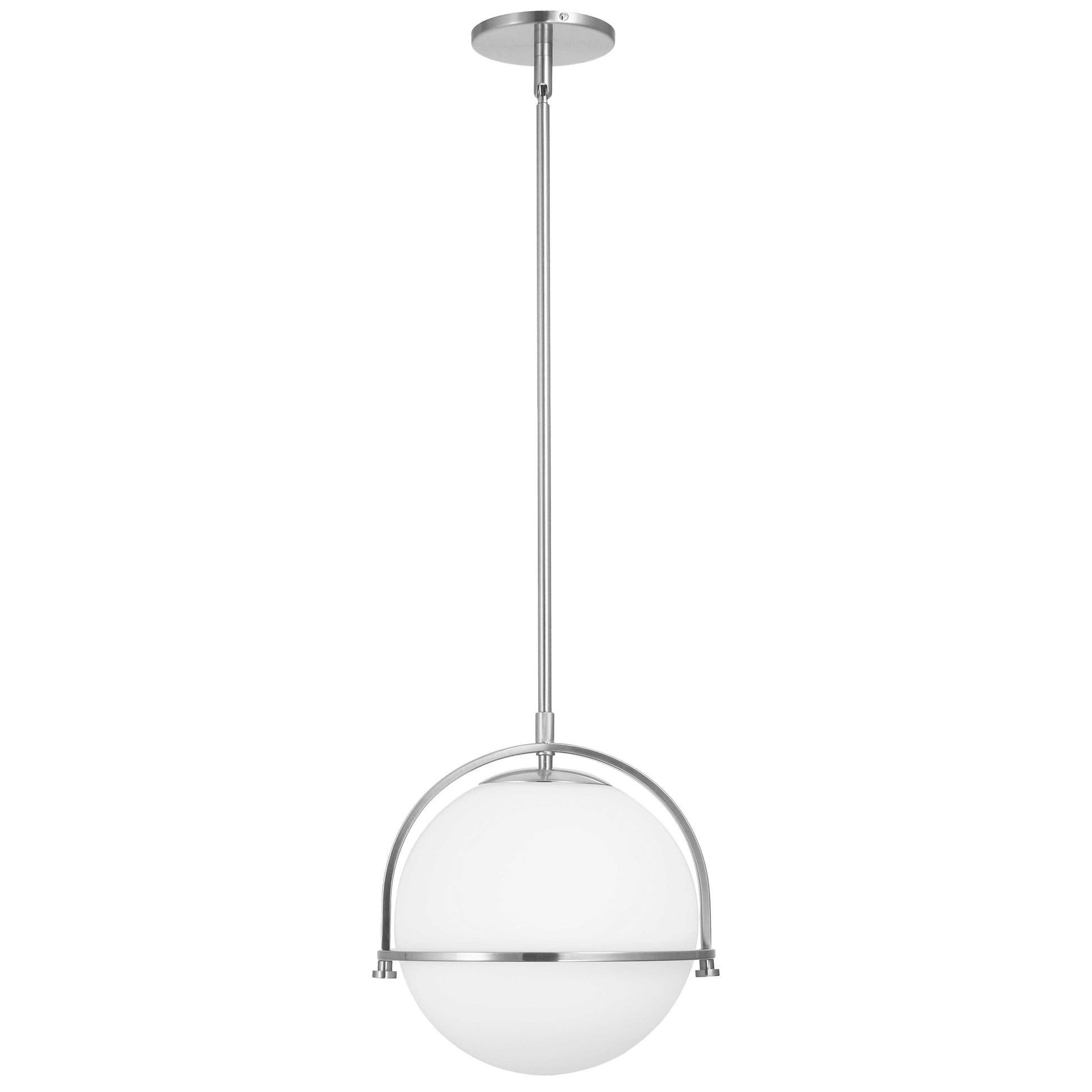 Paola 1LT Pendant