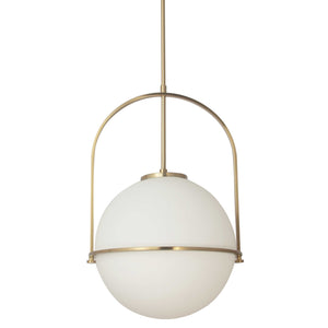 Paola 1LT Pendant