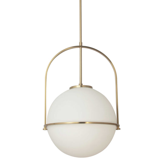 Paola 1LT Pendant
