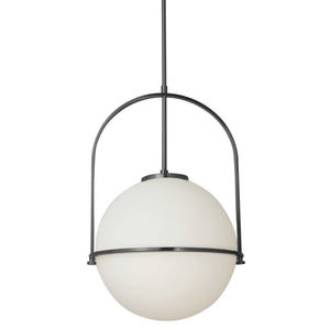 Paola 1LT Pendant