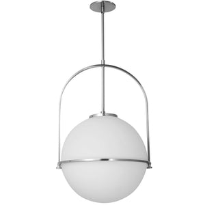 Paola 1LT Pendant