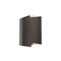 Parducci Wall/Vanity Light
