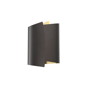 Parducci Wall/Vanity Light