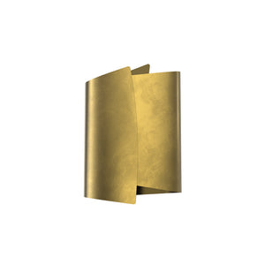 Parducci Wall/Vanity Light