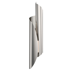 Parducci Wall/Vanity Light