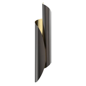 Parducci Wall/Vanity Light