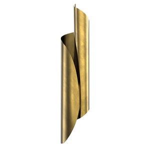 Parducci Wall/Vanity Light