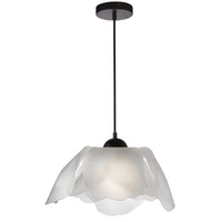 Passion 1LT Pendant