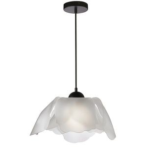 Passion 1LT Pendant