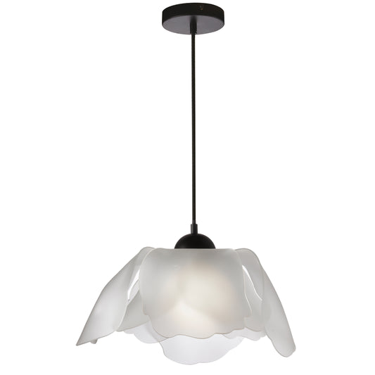 Passion 1LT Pendant